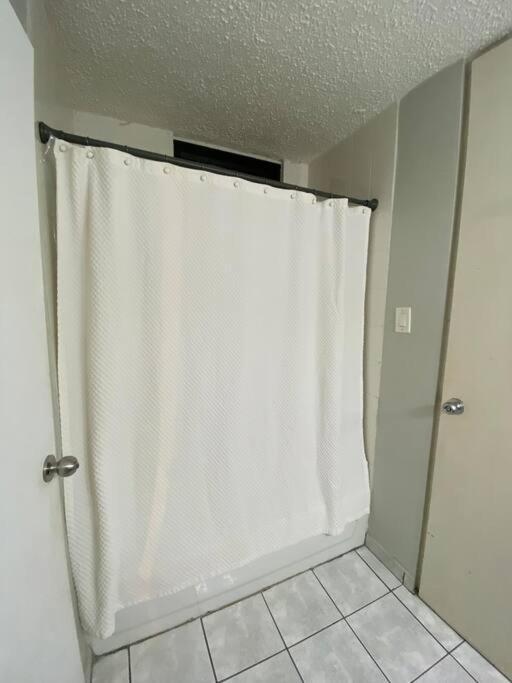 Entire Beach Apartment With View To El Yunque National Rain Forest Rio Grande Exterior foto